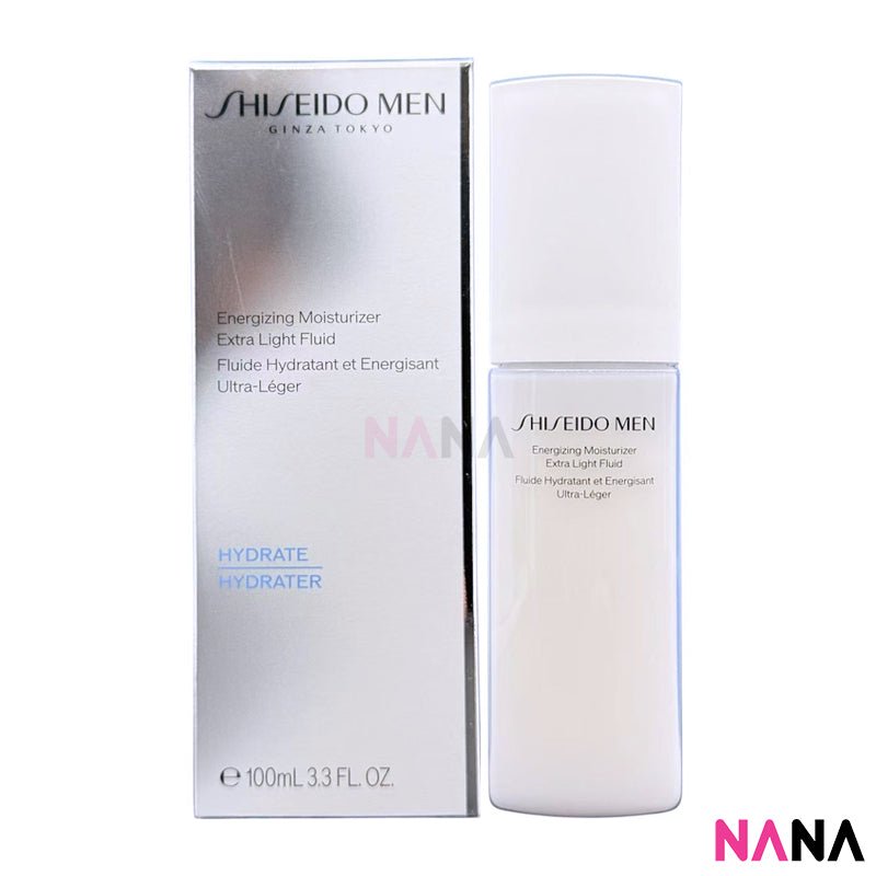 Skincare | NANA MALL
