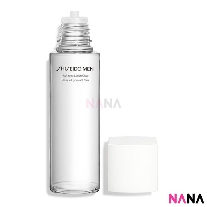 値下げ中CHANSO N Lotion NANO 130ml CHANSO N Lotion NANO 130ml C419 シャンソン化粧品