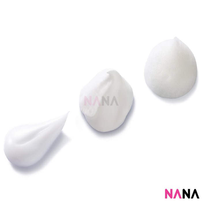 Shiseido Perfect Whip Cleasing Foam 120g - NANA MALL