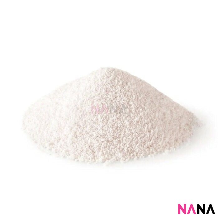 Shiseido The Collagen Powder 126g - NANA MALL