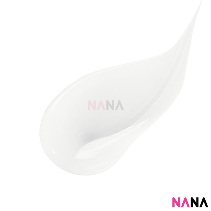 Shiseido ULTIMUNE Power Infusing Concentrate 100ml - NANA MALL