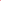 SHISEIDO Ultimune Power Infusing Serum 75ml - NANA MALL
