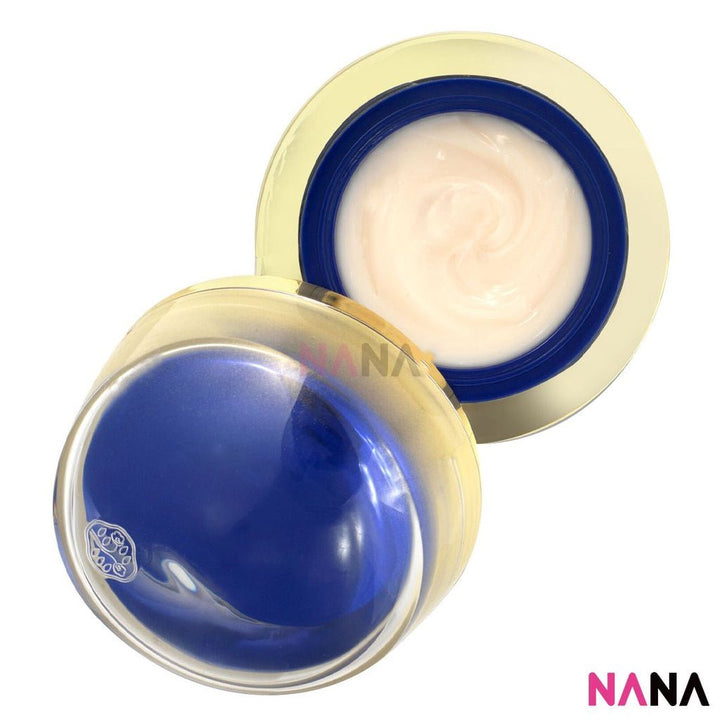SHISEIDO VITAL PERFECTION Concentrated Supreme Cream 50ml - NANA MALL