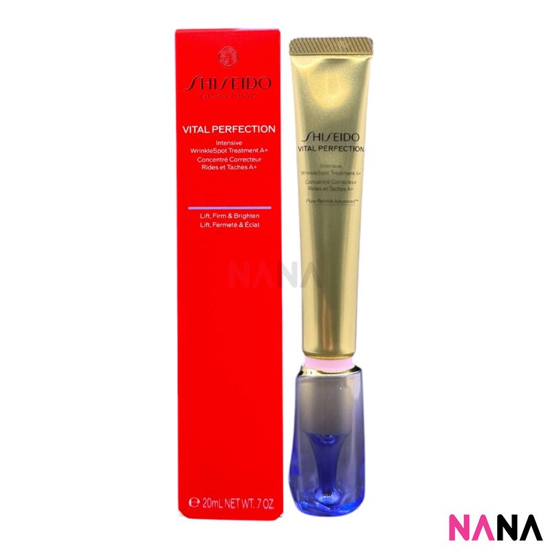 Premium Health & Beauty Products - Up to 60% OFF – NANA MALL