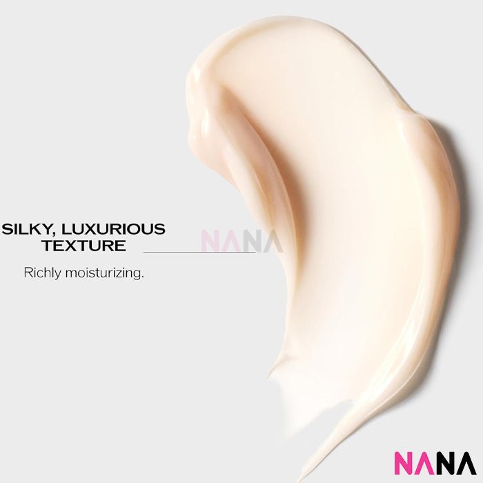 Shiseido VITAL PERFECTION Uplifting and Firming Advanced Cream 50ml - NANA MALL