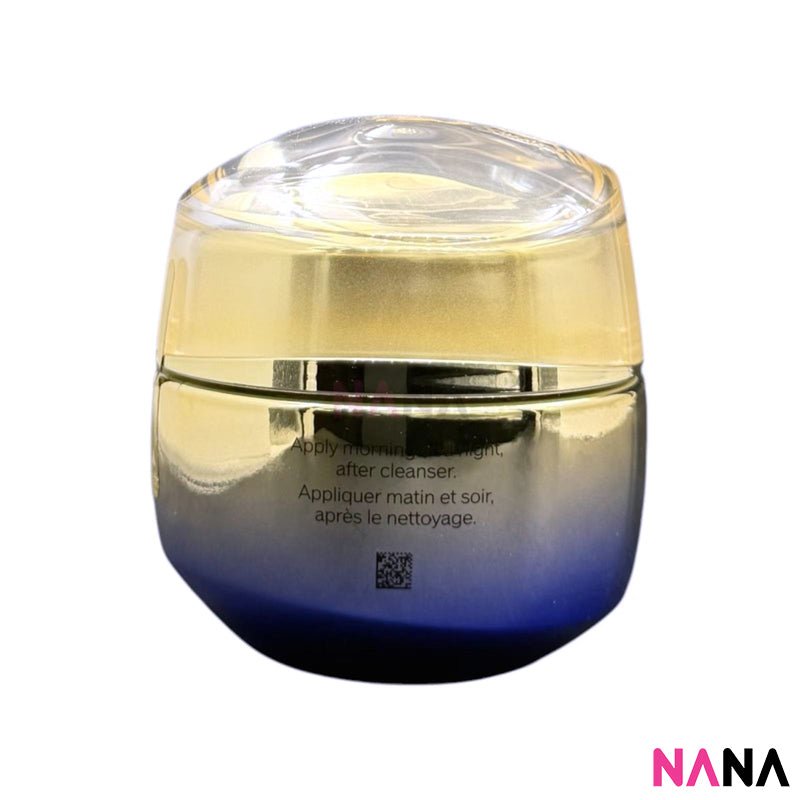 Shiseido VITAL PERFECTION Uplifting Firming Cream – NANA MALL