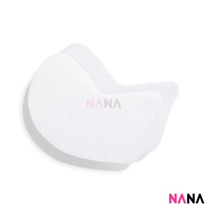 Shiseido Vital Perfection Uplifting and Firming Express Eye Mask (12pairs) - NANA MALL