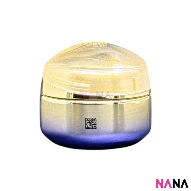 Shiseido VITAL PERFECTION Uplifting Firming Eye Cream – NANA MALL