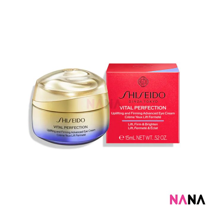 Skincare | NANA MALL