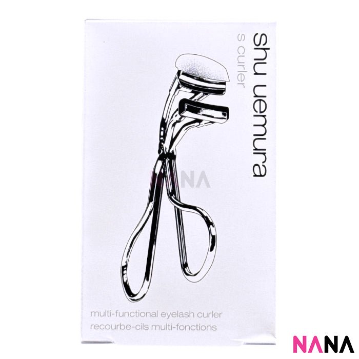 Shu Uemura Eyelash S curler - NANA MALL