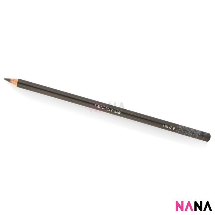 Shu Uemura Hard Formula Eyebrow 4g [02 Seal Brown, 05 Stone Gray] - NANA MALL