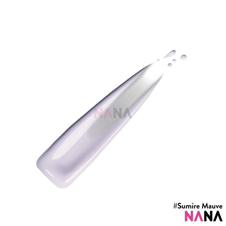 shu uemura Unlimited Block:Booster Protective Moisture Primer SPF50+ PA+++ Sumire Mauve 30ml - NANA MALL