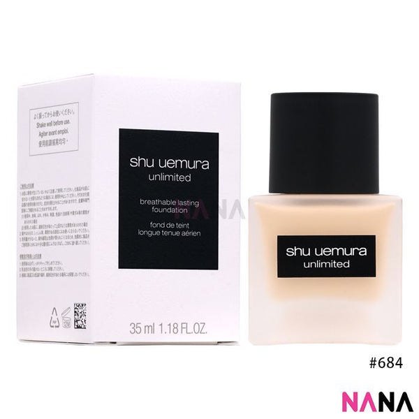 shu-uemura-unlimited-