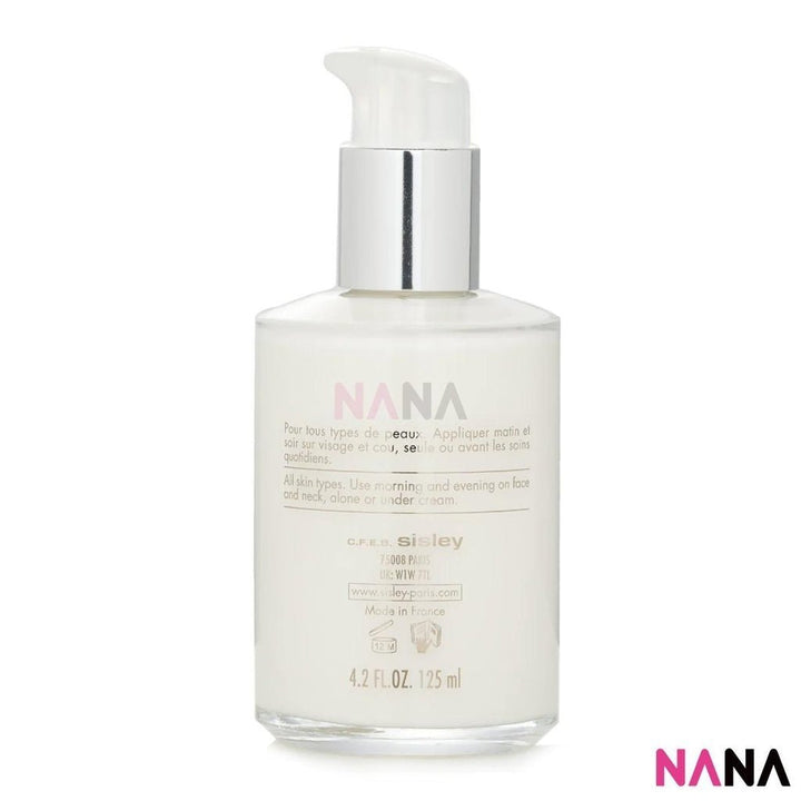 SISLEY Ecological Compound Advanced Formula 125ml - NANA MALL