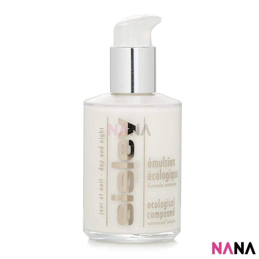 SISLEY Ecological Compound Advanced Formula 125ml – NANA MALL
