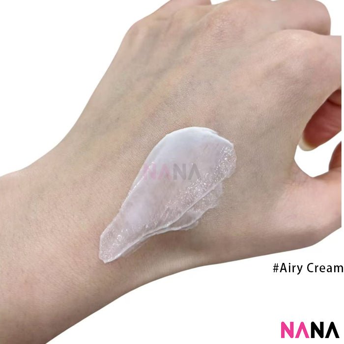 SKII スキンパワー アドバンスト エアリー クリーム 80g – NANA MALL