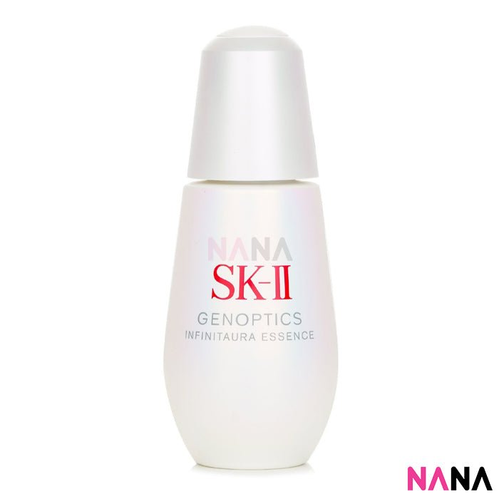 SKII Genoptics Ultraura Essence 50ml – NANA MALL