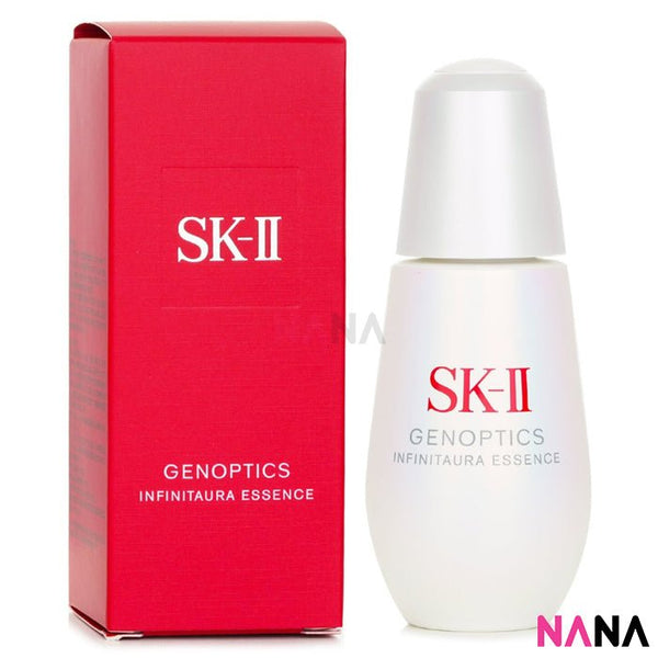 SKII Genoptics Ultraura Essence 50ml - NANA MALL