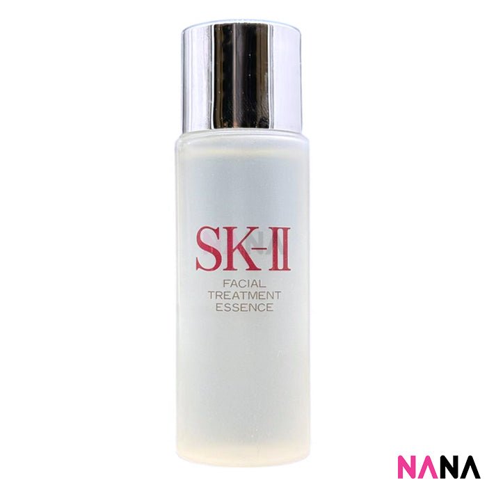 SKII SK-II SK2 Pitera Facial Treatment Essence 30ml x8 | NANA MALL