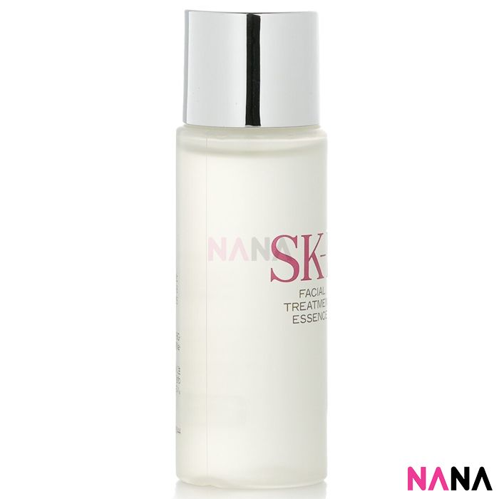 SKII SK - II SK2 Pitera Facial Treatment Essence 30ml x8 - NANA MALL