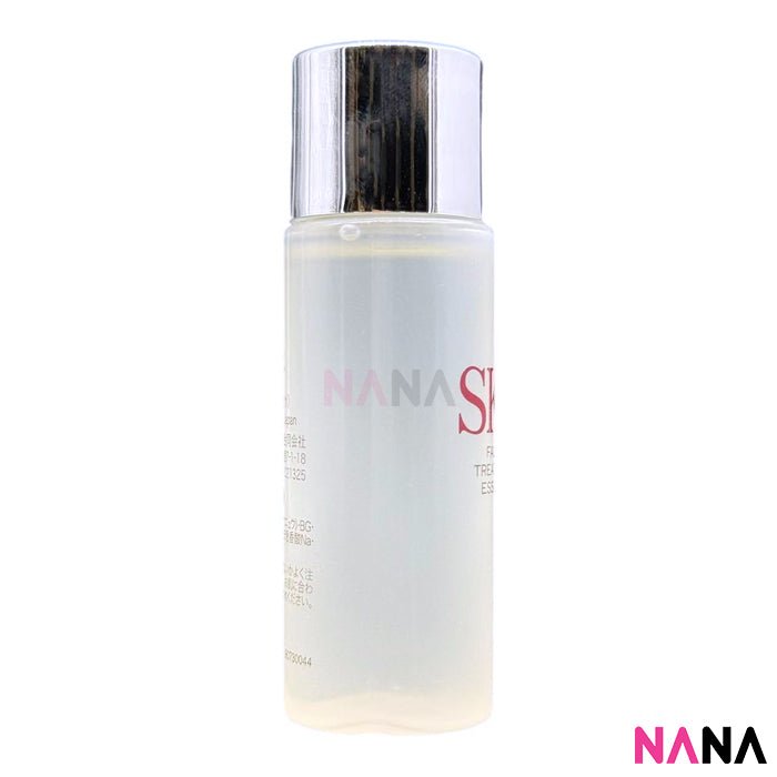 SKII SK-II SK2 Pitera Facial Treatment Essence 30ml x8 | NANA MALL
