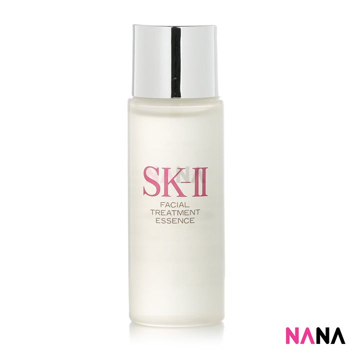 SKII SK - II SK2 Pitera Facial Treatment Essence 30ml x8 - NANA MALL