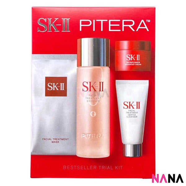 skii-sk2-bestseller-trial-kit-