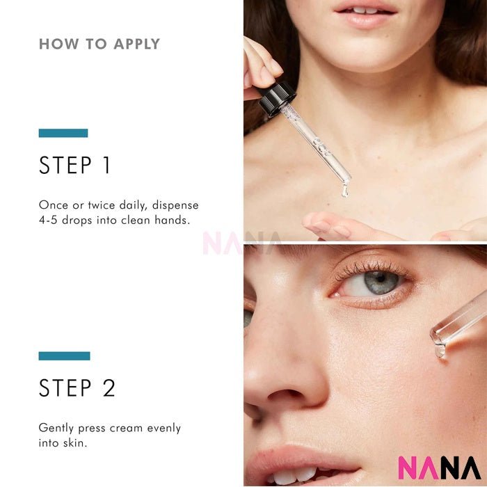 Skin Ceuticals Blemish + Age Defense Corrective Serum 30ml - NANA MALL