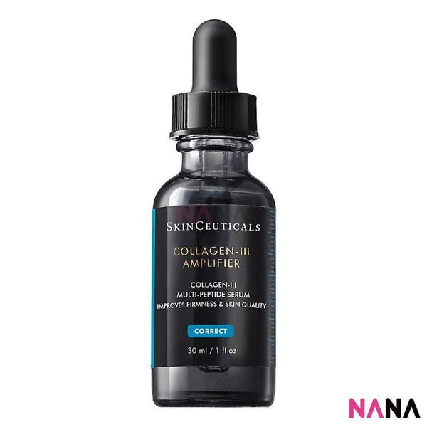 Skin Ceuticals Collagen - III Amplipier 30ml - NANA MALL