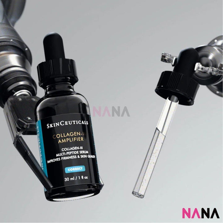 Skin Ceuticals Collagen - III Amplipier 30ml - NANA MALL
