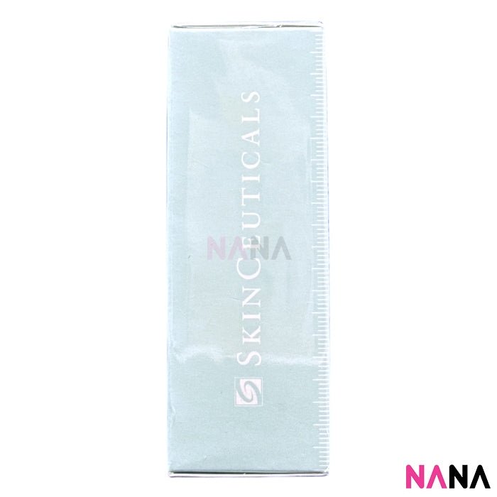 スキンシューティカルズ ディスカラーディフェンスセラム 30ml – NANA MALL
