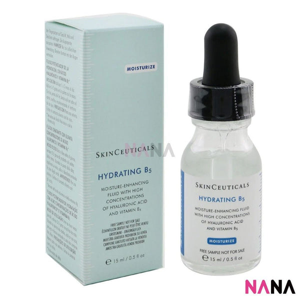 Skin Ceuticals Hydrating B5 15ml - NANA MALL