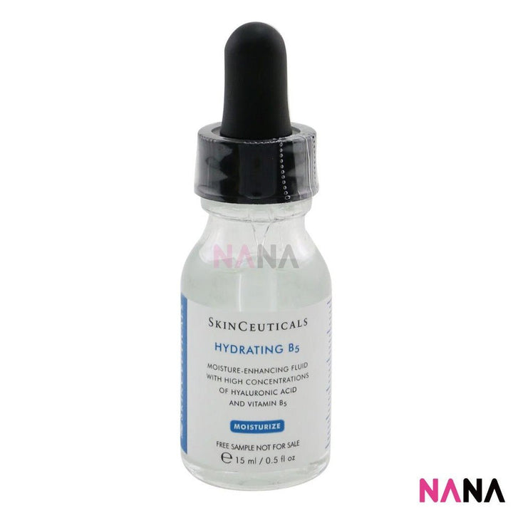 Skin Ceuticals Hydrating B5 15ml - NANA MALL