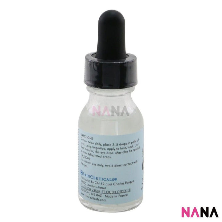 Skin Ceuticals Hydrating B5 15ml - NANA MALL