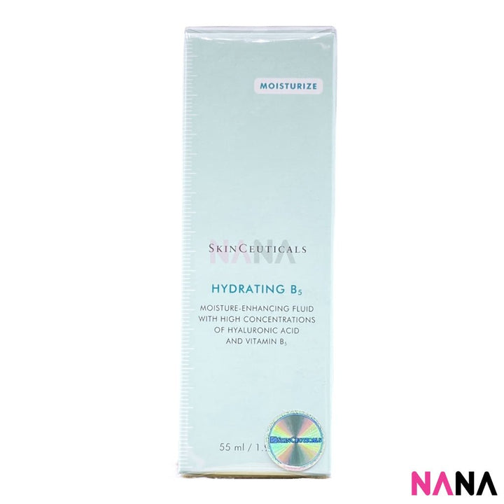 Skin Ceuticals Hydrating B5 Moisturizers Serum 55ml - NANA MALL