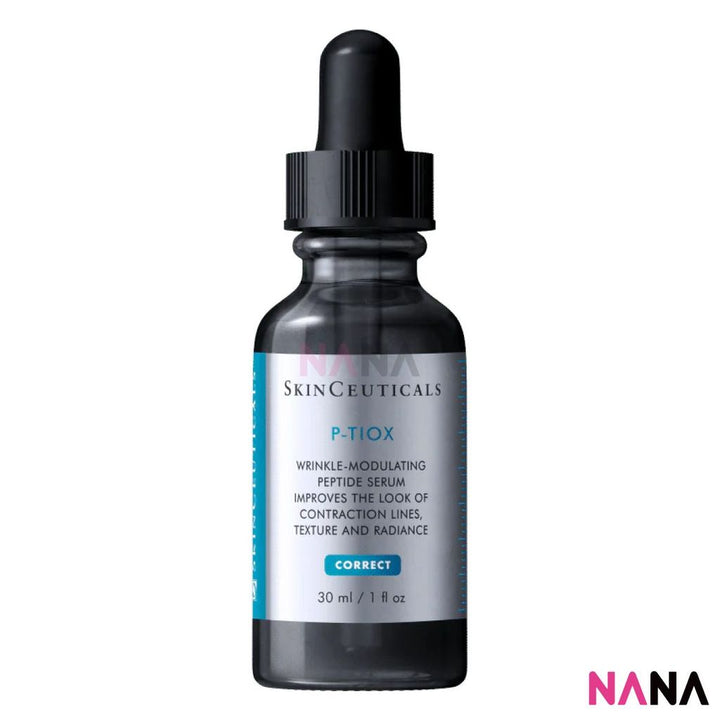 Skin Ceuticals P - TIOX Anti - Wrinkle Serum 30ml - NANA MALL
