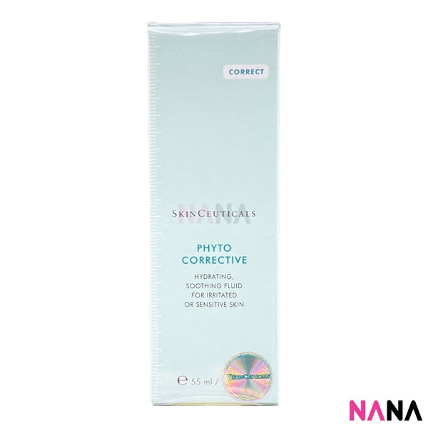 Skin Ceuticals Phyto Corrective Hyaluronic Acid Serum 55ml - NANA MALL