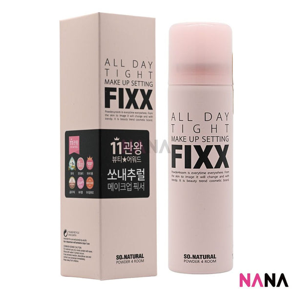 so-natural-all-day-tight-make-