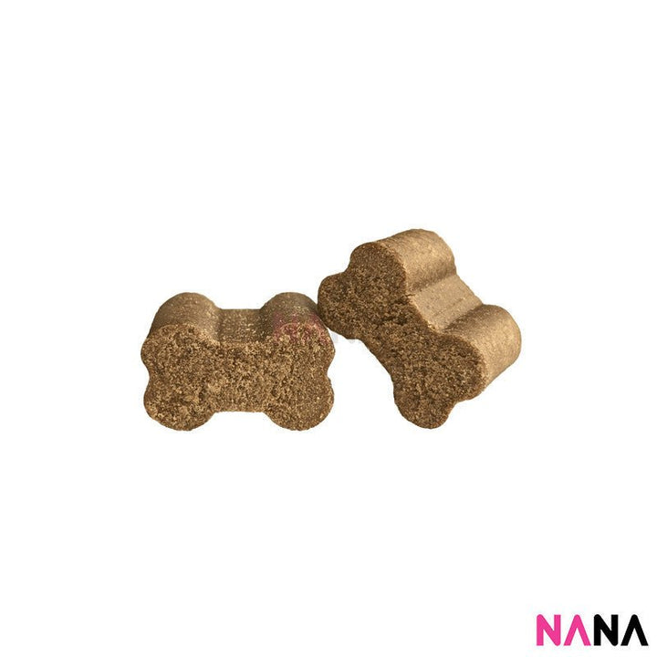 Solid Gold Dog Supplement Pet Pal - lergy Pro Allergy Support Chew With Colostrim, Beta Glucan & Fish Oil 120 Soft Chews (EXP:10 2025) - NANA MALL