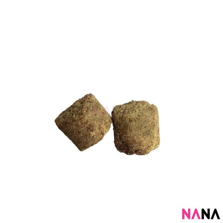 Solid Gold Functional Treats Performance With Real Beef For Dogs 5.2oz (EXP:02 2026) - NANA MALL