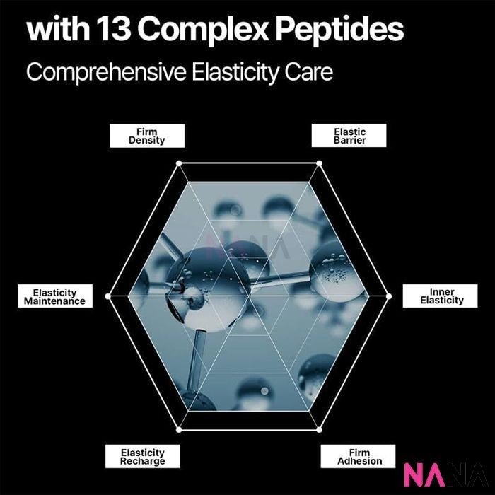 Sudee Compact Facial Mask 52ml - NANA MALL