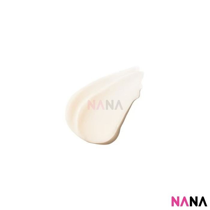 Sulwhasoo Concentrated Ginseng Rejuvenating Cream 50ml - NANA MALL