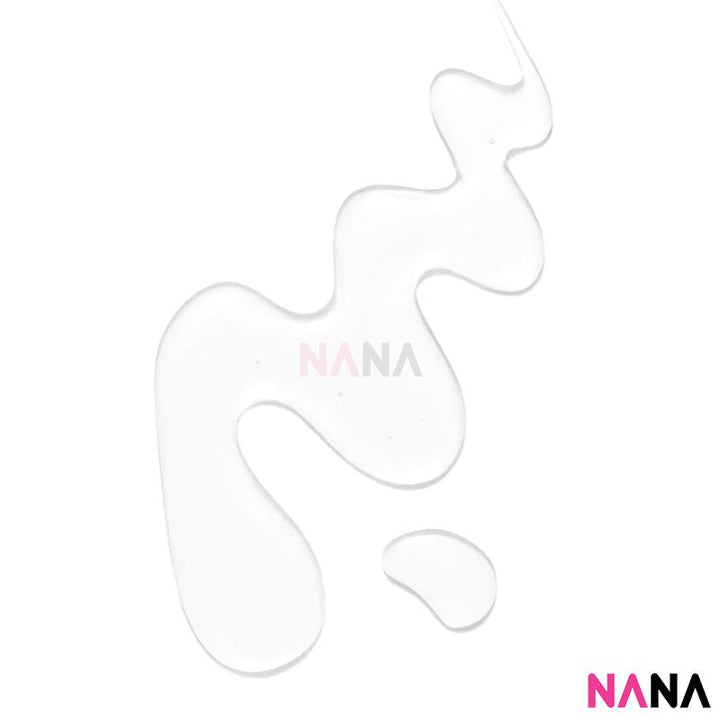 Sulwhasoo Essential Comfort Balancing Water 150ml - NANA MALL
