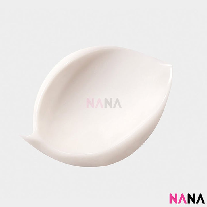 Sulwhasoo Essential Comfort Firming Cream 75ml - NANA MALL