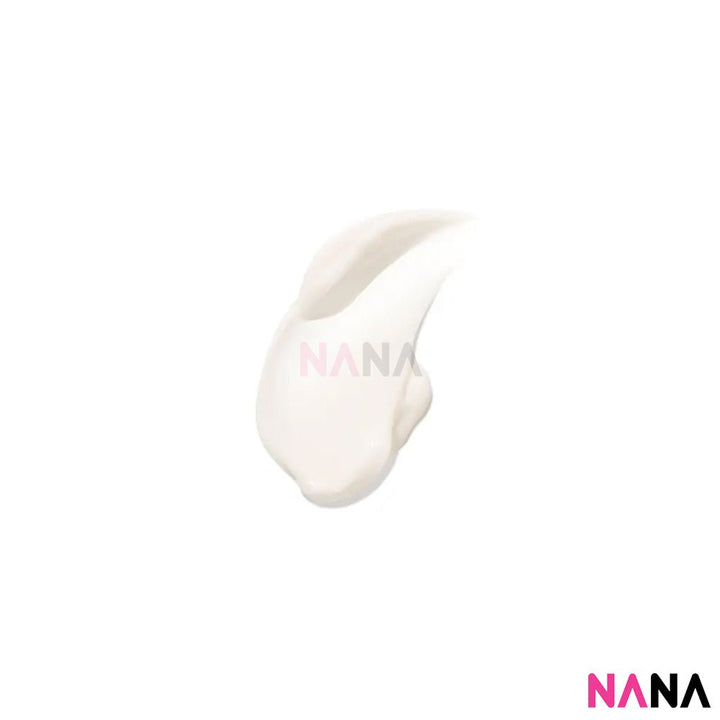 Sulwhasoo Essential Comfort Firming Cream 75ml - NANA MALL