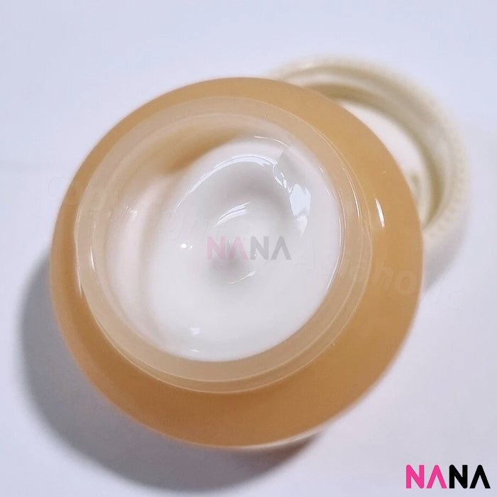 Sulwhasoo Essential Firming Cream EX Sample Pack (5ml x 10/5) - NANA MALL