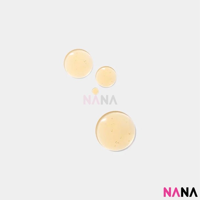 Sulwhasoo First Care Activating Serum VI 120ml - NANA MALL