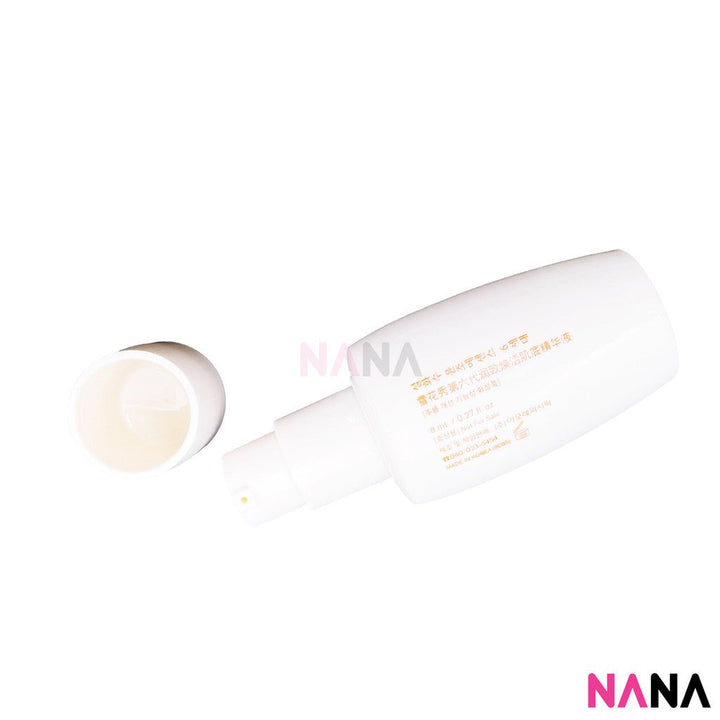 Sulwhasoo First Care Activating Serum VI 8ml x 5 - NANA MALL