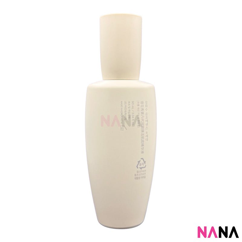 Sulwhasoo First Care Activating Serum VI 90ml – NANA MALL