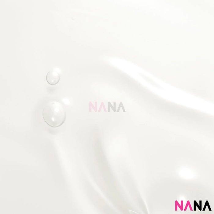 Sulwhasoo Gentle Cleansing Oil 50ml - NANA MALL